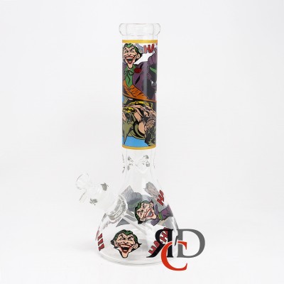 WATER PIPE WP2545 1CT